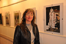 MUESTRAS FOTOGRÁFICAS     Y          RECONOCIMIENTOS A MIS TRABAJOS EN CONVOCATORIAS Y CONCURSOS