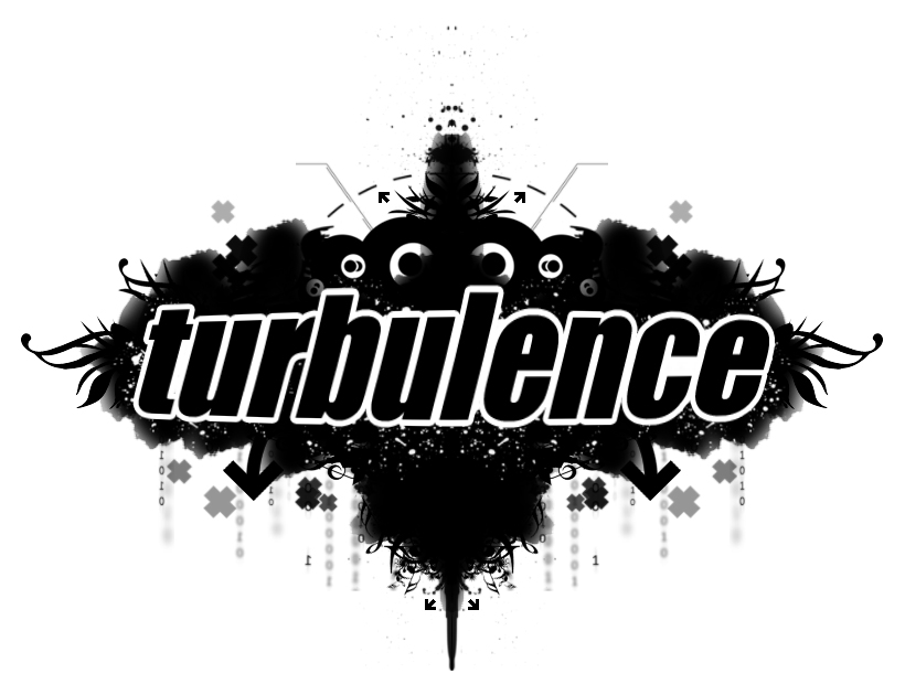 Turbulence