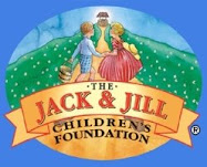 The Jack and Jill Children's Foundation