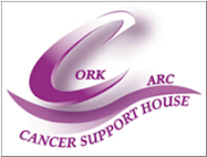 Cork ARC Cancer Support House