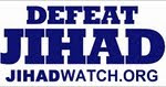 JihadWatch.org