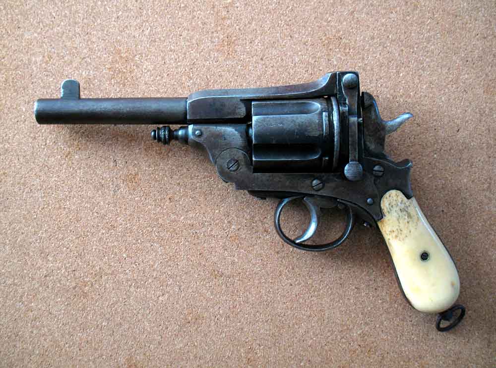 [gasser_03.jpg]