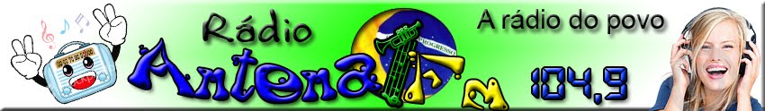 Antena 1 fm