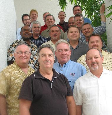 [FLFacilitators.JPG]