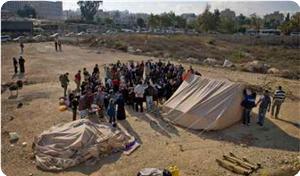 [tent-quds_300_0.jpg]