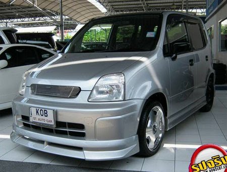 Мануал honda capa