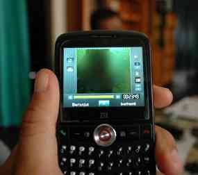 Bokep Internet Online: Video Aril Dan Luna Versi Pujon Malang
