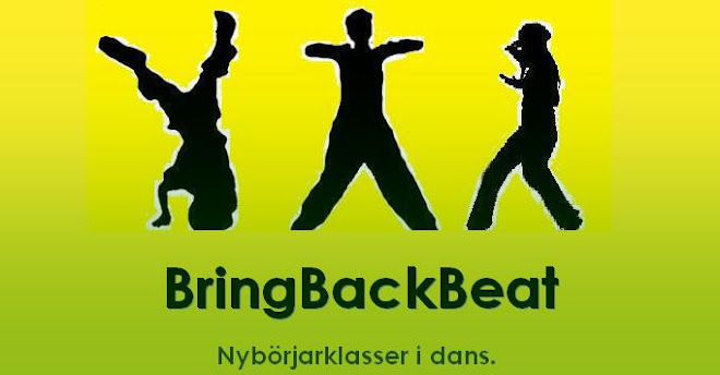 BringBackBeat