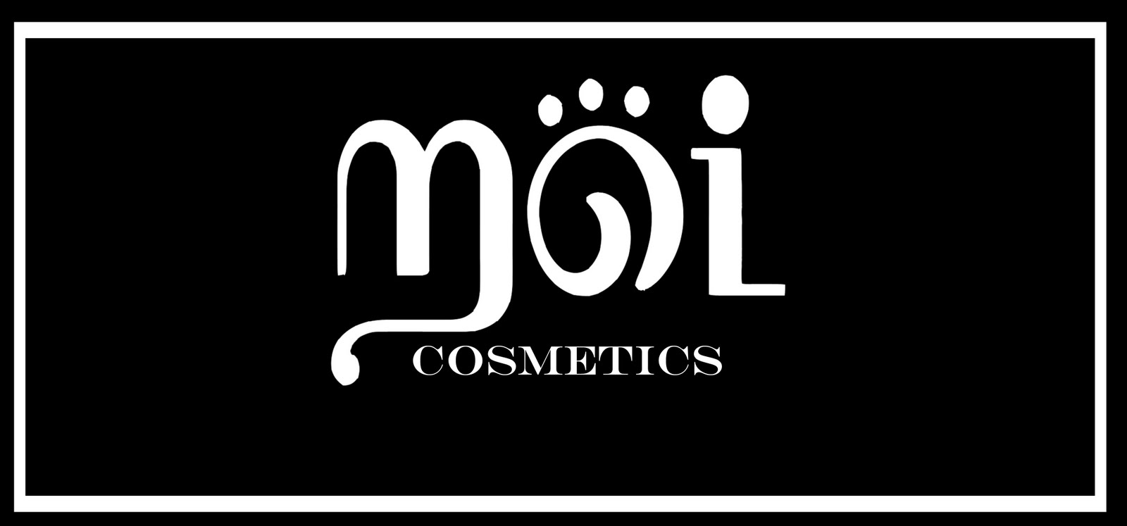 MOI Cosmetics