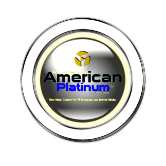 KIM MOLIEN and AMERICAN PLATINUM