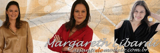 Margareth Libardi