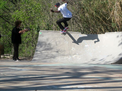 Believe La Dream: Fruity Pebbles Dunks