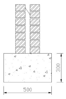 X Auto Cad: Autocad Hatching