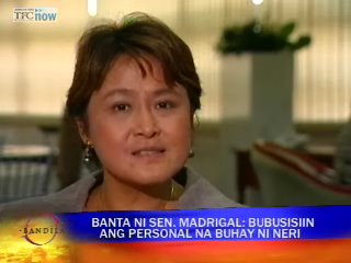 [wmplayer+2008-02-20+12-30-08-73.bmp]