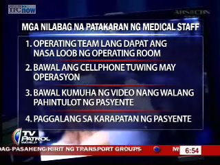 [wmplayer+2008-04-23+12-28-44-87.bmp]