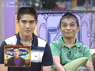 [wmplayer+2008-05-29+22-44-15-67.bmp]