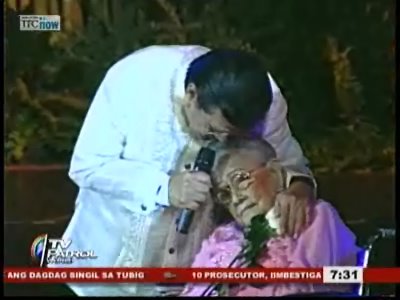 [wmplayer+2009-01-15+15-42-16-58.bmp]