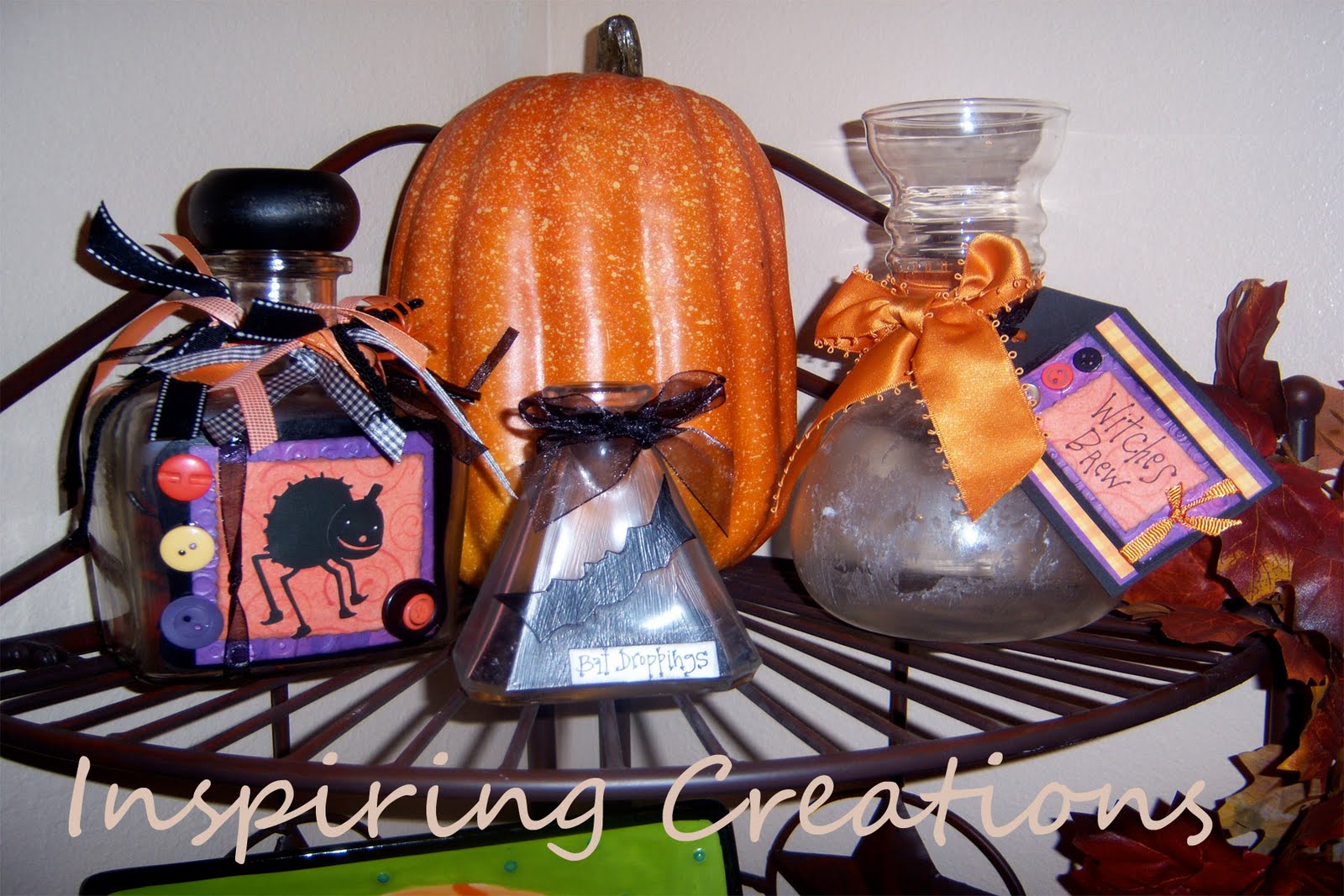[Halloween+Decor.jpg]