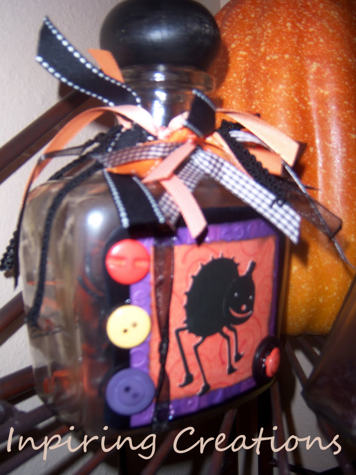 [halloween+22.jpg]