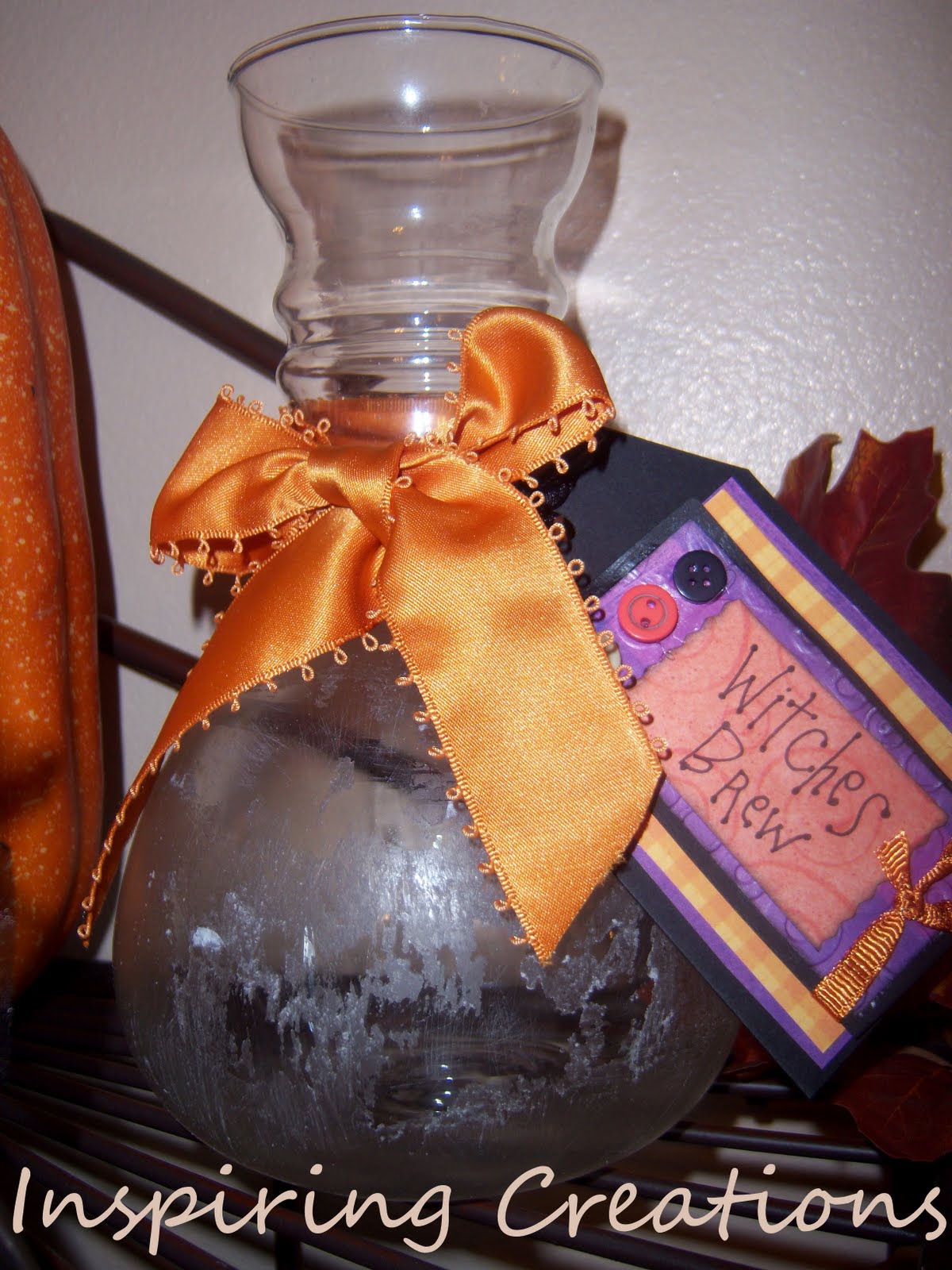 [Halloween+23.jpg]