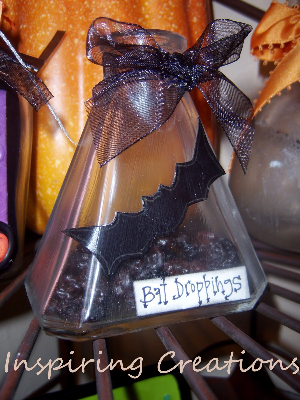 [Haloween+3.jpg]