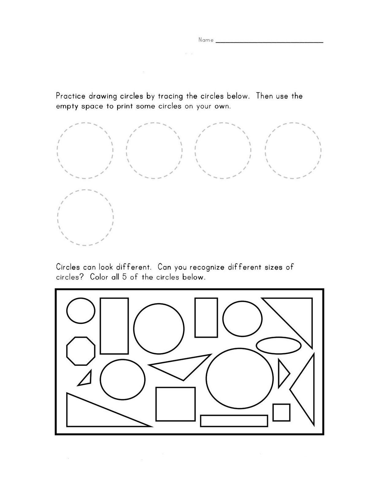 Empowering new ideas of education to upbring the child: May 2010