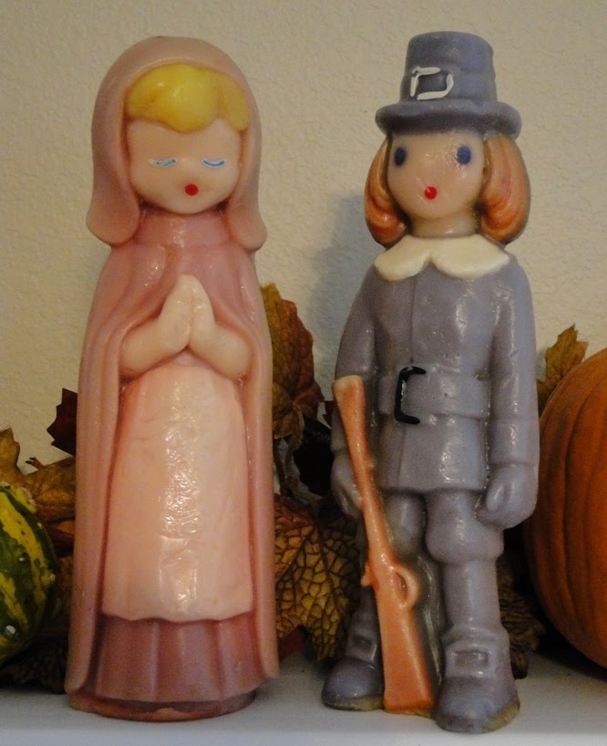 My Magnolia Cottage My Gurley Candles