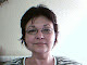 Fotografia mea