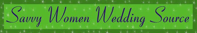 Savvy Women Wedding Expo
