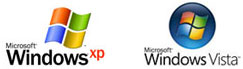 [win_vista.jpg]