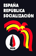 España, República, Socialización.