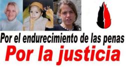 ¡¡¡Justicia!!!