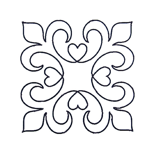 Башкирские узоры и орнаменты картинки трафареты