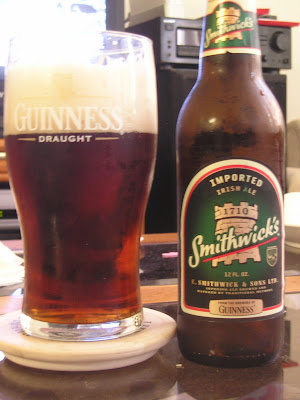 [Image: Smithwick%27s+Irish+Ale.JPG]