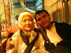 :: mom & dad::