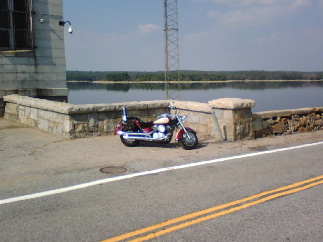 [0921071444-719029.jpg]