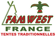 FAM WEST