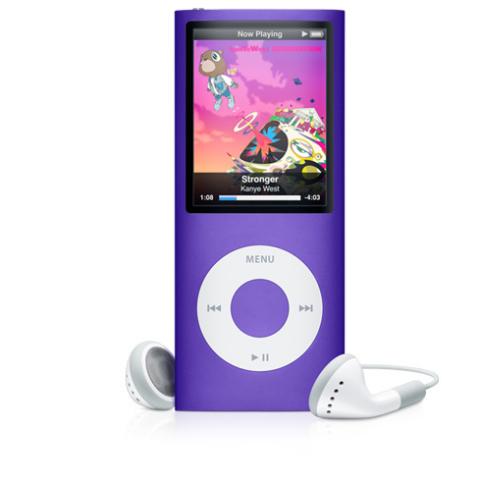 [ipodnano_purple.jpg]