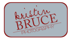 Kristin Bruce Photography