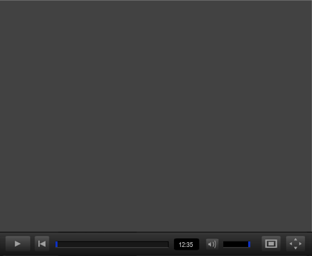Watch The Tudors Online Free Watch The Tudors Online Free