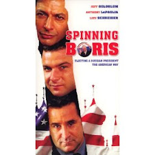 Estratégias de Comunicação ao mais alto nível!