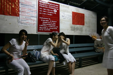 [013IMG_0558.jpg]