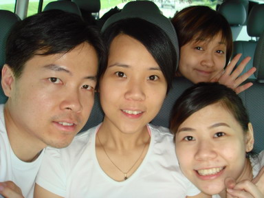 [042DSC00395.jpg]