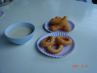[018DSC05058.jpg]