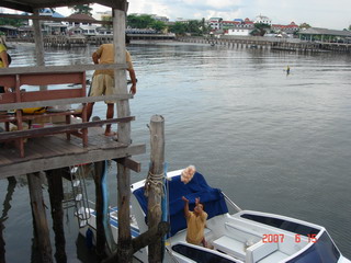 [048DSC05078.jpg]
