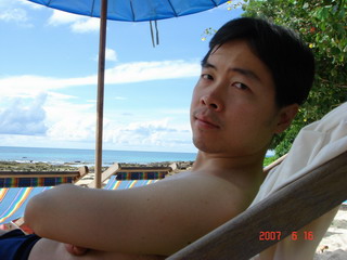 [134DSC05130.jpg]