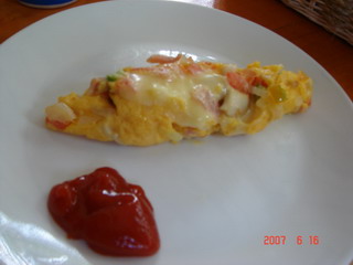 [117DSC05108.jpg]