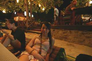 [101IMG_0602.jpg]