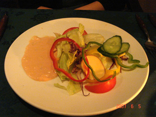 [DSC05029.JPG]