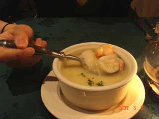 [DSC05022.JPG]